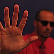 Paul Thorn - List pictures