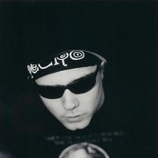 Necro - List pictures