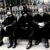 Run D.m.c. - List pictures