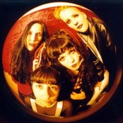 Jack Off Jill - List pictures