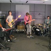 Polock - List pictures