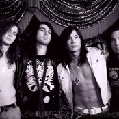 Endeverafter - List pictures