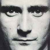 Phill Collins - List pictures