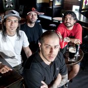 Cpm 22 - List pictures