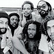 Third World - List pictures