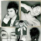 La Ley - List pictures