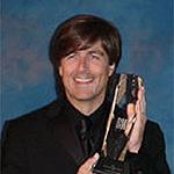 Thomas Newman - List pictures