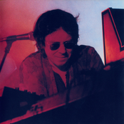 Legendary Pink Dots - List pictures