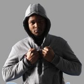 Dosseh - List pictures