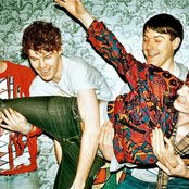 Beaty Heart - List pictures