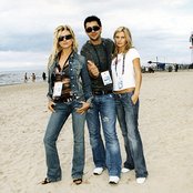 Reflex - List pictures