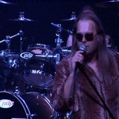 Jorn - List pictures