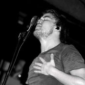 Circa Survive - List pictures