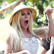 Heidi Montag - List pictures