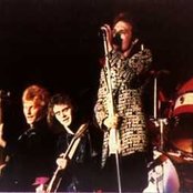 The Babys - List pictures