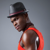 Omi - List pictures