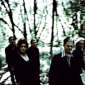 George - List pictures