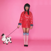 A*m*e - List pictures