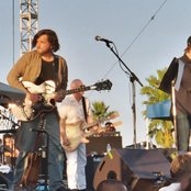 Desert Sessions - List pictures