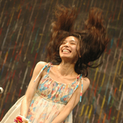 Cocco - List pictures