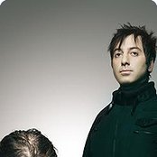 Deep Dish - List pictures