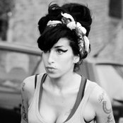 Amy Winehouse - List pictures