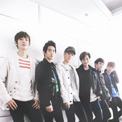 Exo-k - List pictures