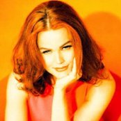 Belinda Carlisle - List pictures