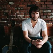 James Blunt - List pictures