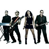 Vegas - List pictures