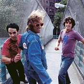 Wheat - List pictures