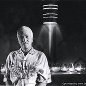 Van Dyke Parks - List pictures