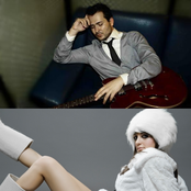 Edward Maya - List pictures