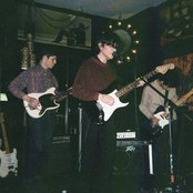 Melted Toys - List pictures