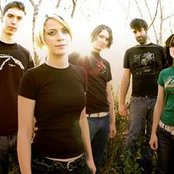 Fireflight - List pictures