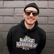 Topgunn - List pictures