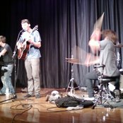 The Front Bottoms - List pictures