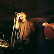 Tea For Two - List pictures