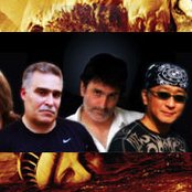 The Anabasis - List pictures