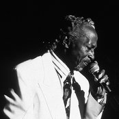 Ollie Nightingale - List pictures