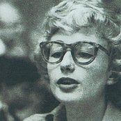 Blossom Dearie - List pictures