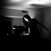 Kult - List pictures