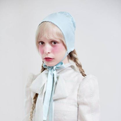 Petite Meller - List pictures