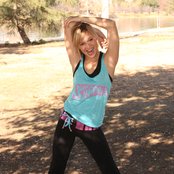 Olivia Holt - List pictures