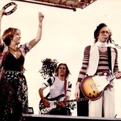 Bob Welch - List pictures