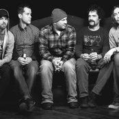 Samiam - List pictures