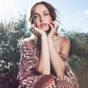 Zella Day - List pictures