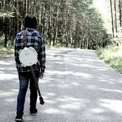 Saywecanfly - List pictures