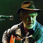 Gordon Haskell - List pictures