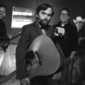 Chatham County Line - List pictures